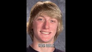 Arapahoe 2020 Senior Slide Show