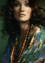 Check spelling or type a new query. Picture Of Marine Delterme