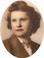 Essie Campbell Obituary (1927
