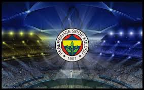 Fb tv , sadece kaliteyi değil logosunuda değiştiriyor. Fenerbahce Resimleri Duvar Kagitlari Profil Kapak Fotograflari Indir