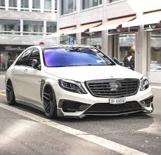 Mercedes Mercedes Models Mercedes Car Benz Car