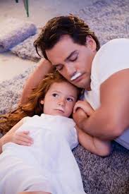 Cristian de la fuente y su hija. Pin En Cristian De La Fuente