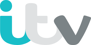 We have 19 free itv vector logos, logo templates and icons. Itv Be Today Schedules Tv24 Co Uk