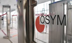 Sınavına 7917 kişi girerken, şubat 2018'de olan uzmanlık sınavına 12965 kişinin girdiğini görüyoruz. Yks De Sinava Girecek Adayin Yaninda Kac Kisi Refakatci Olarak Gelebilir Timeturk Haber