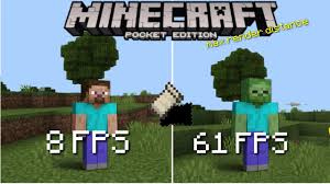 We did not find results for: Best Shader For Minecraft Pe 1 17 Ultra Realistic Shader Mcpe Cave And Cliff 2021 Youtube