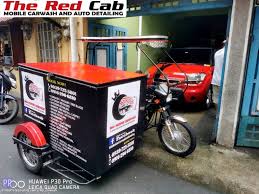 Super service car wash, ‎الكويت (مدينة)‎. Rg Homeservice Carwash And Auto Detailing Services Automotive Services In Carmona Cavite 41391 Pinoyprofessionals Com