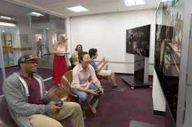 Greatschools has ratings & reviews for 10429 north carolina elementary, middle & high schools. Gaming Nc State University Libraries