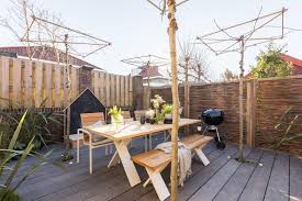 terras trends deck composiet planken huis en tuin tuin mediterrane tuin