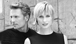 ABC Amber PDF Merger