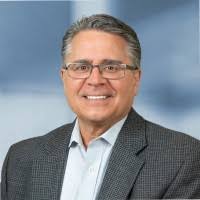 Maggie Bowen Email & Phone Number