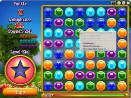 Juega a candy crush saga en king.com. Implement A Jewel Game Like Candy Crush Desktop Browser Version Codeproject