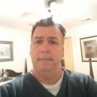 10+ "Calvin Penn" profiles