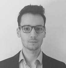 Tom FERRER (Question Auto)