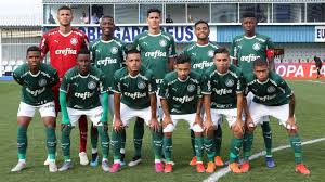 Home de letra coritiba matéria. Palmeiras Bate O Coritiba E Engata 6Âª Vitoria Seguida No Brasileiro Sub 20 Gazeta Esportiva