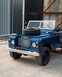 Image result for Marine Blue 1980 Truck