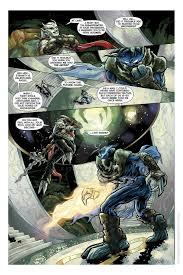 Pin By Soul Reaver On Raziel Legacy Of Kain Comics Soul Reaver 2 Battle Mage