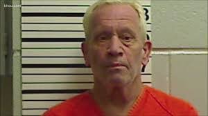 Mark Countryman's Instagram, Twitter & Facebook