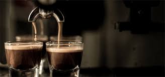 Maybe you would like to learn more about one of these? Compare Price And Quality From Different Coffee Machine Suppliers Market Inspector