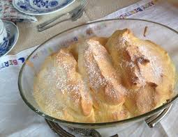 Salzburger Nockerl Rezept Rezept Salzburger Nockerl Rezept Nockerl Rezept Rezepte