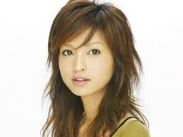 Ito Yuko is married and pregnant