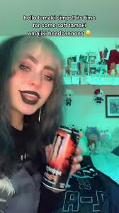 Soft Tamaki Amajiki Dating Headcanons