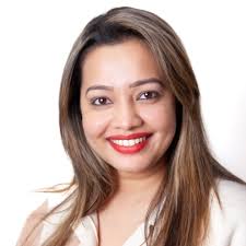 Browns Precision Welding |