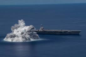 In total, more than 3,124 chiefs and senior chiefs will compete for 331 chances to get ahead, the navy said. Navy Advancement Navyadvancement Twitter