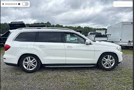 Image result for Bergkristallweiss 2016 Mercedes