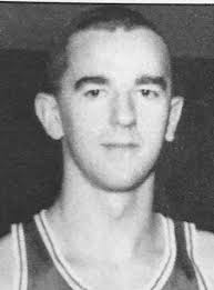 Martins Ferry High School Athletic Hall of Fame