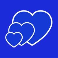Arizona's finest home care, llc. All Valley Premier Private Care Home Health Care Linkedin