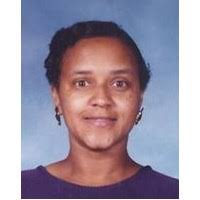 Sandra Broussard Obituary