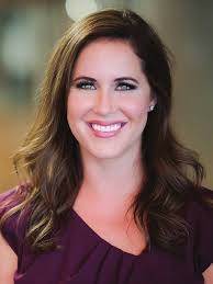 Forum Board of Trustees