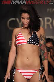 She is currently signed by ultimate fighting championship in the women's. Images Tagged Invicta Fc Mmaweekly Com