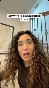 Which one is better isn’t even a question.. it’s obviously the one of  Meghan 🥸 #relationships #couples #couplegoals #married #husband #wife