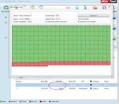 Mar 31, 2021 · if you don't use the sd card to store large files, fat32 can be the best format for sd card, as it offers great compatibility but cannot store a single file larger than 4 gb. Messed Up My Sd Card Something Awful Cannot Format Reporting Bad Sectors Bad Partitions What Can I Use To Repair Super User