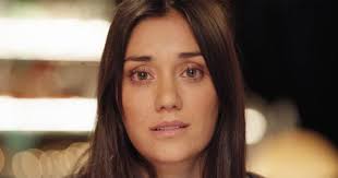 Carrie Hooks Beddell