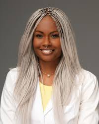 BE CV BK.2025-R-D BE CV BK.2025-R-D***