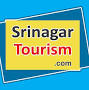 Discover Kashmir Tour N Travels from www.tripadvisor.in