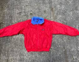 Darin Berlin's favorite items