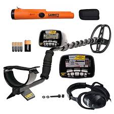 Metal detectors are useful for finding metal inclusions there are many items that can be found with a metal detector. Do Metal Detectors Detect Gold Here S How To Find Gold Metal Detecting