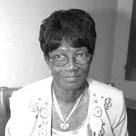 Catrina Peeples's Instagram, Twitter & Facebook