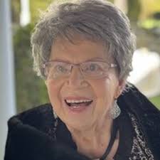 Janet Suddreth Branch Obituary January 3, 2024