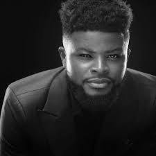 Abraham Peters's Instagram, Twitter & Facebook