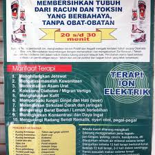 Masa oyunları tavla, dama okey takımı tümünü gör. Terapi Ion Elektrik Well