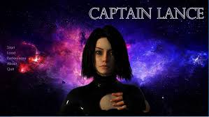 Adultgamesworld: Free Porn Games & Sex Games » Captain Lance – New Version  0.75.4-PRE-RELEASE-2 [TearStar]