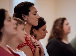 Hope Church of Boone