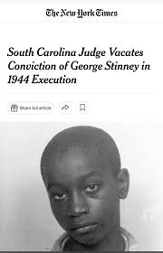 George Cheryl Concepcion"