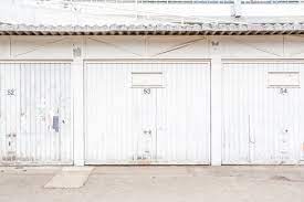 At garage door supply house, we provide interactive, online tools which allow you to customize, price, and preview the perfect garage door for your home or business. Germany Bavaria Munich Garage Doors Stockphoto