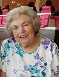 Search Barbara Irwin Obituaries and Funeral Services