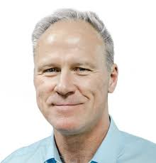 Manufacturing &amp; Engineering Production Magazine